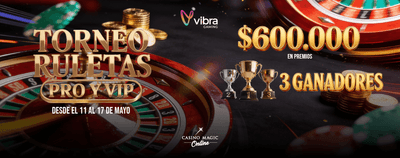 Tiradas Gratis en Slots Hot