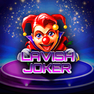 Lavish Joker