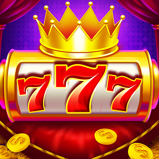 Casino Plata Logo